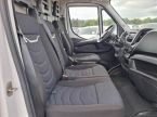 Iveco Daily - fotka číslo 6