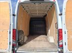 Iveco Daily - fotka číslo 9