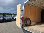 Iveco Daily - fotka číslo 10