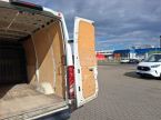 Iveco Daily - fotka číslo 11