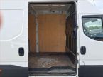 Iveco Daily - fotka číslo 12