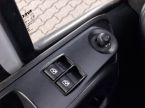 Iveco Daily - fotka číslo 14