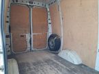Iveco Daily - fotka číslo 16