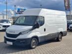 Iveco Daily - fotka číslo 1