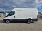 Iveco Daily - fotka číslo 2
