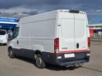 Iveco Daily - fotka číslo 3