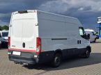 Iveco Daily - fotka číslo 4