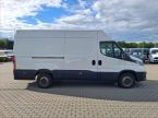 Iveco Daily - fotka číslo 5