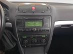Škoda Octavia - fotka číslo 11