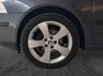 Škoda Octavia - fotka číslo 13