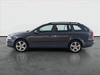 Škoda Octavia - fotka číslo 2