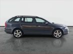 Škoda Octavia - fotka číslo 5