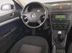 Škoda Octavia - fotka číslo 6