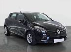 Renault Clio - fotka číslo 0