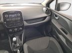Renault Clio - fotka číslo 7