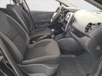 Renault Clio - fotka číslo 8