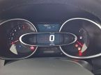 Renault Clio - fotka číslo 10