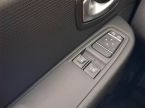 Renault Clio - fotka číslo 13
