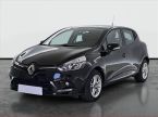 Renault Clio - fotka číslo 1