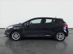 Renault Clio - fotka číslo 2