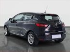 Renault Clio - fotka číslo 3