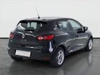 Renault Clio - fotka číslo 4