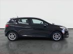 Renault Clio - fotka číslo 5
