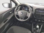 Renault Clio - fotka číslo 6