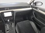 Volkswagen Passat - fotka číslo 7