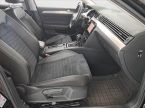 Volkswagen Passat - fotka číslo 8