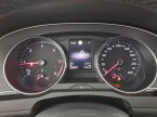 Volkswagen Passat - fotka číslo 10