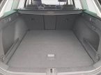 Volkswagen Passat - fotka číslo 13