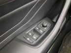 Volkswagen Passat - fotka číslo 15