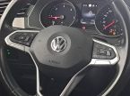 Volkswagen Passat - fotka číslo 16