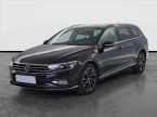 Volkswagen Passat - fotka číslo 1