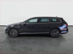 Volkswagen Passat - fotka číslo 2