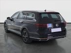 Volkswagen Passat - fotka číslo 3