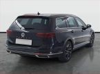Volkswagen Passat - fotka číslo 4