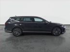 Volkswagen Passat - fotka číslo 5