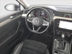 Volkswagen Passat - fotka číslo 6