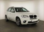 BMW X5 - fotka číslo 0