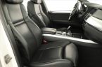BMW X5 - fotka číslo 6