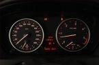 BMW X5 - fotka číslo 7