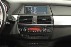 BMW X5 - fotka číslo 8