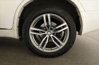 BMW X5 - fotka číslo 11