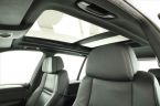 BMW X5 - fotka číslo 12