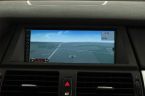 BMW X5 - fotka číslo 13