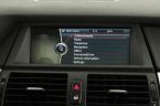 BMW X5 - fotka číslo 14