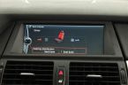 BMW X5 - fotka číslo 15
