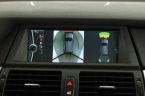 BMW X5 - fotka číslo 16